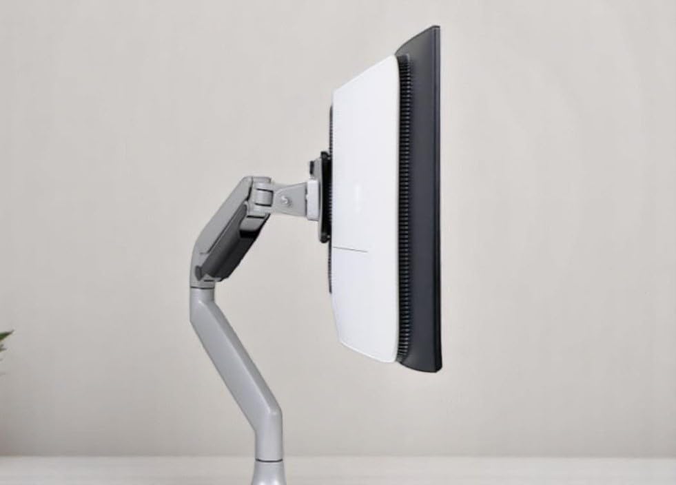 Amazon.co.jp: VESAアダプター Alienware AW3423DWモニター対応